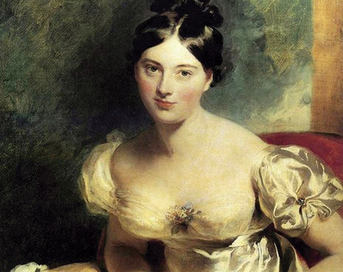 Princesa Maria Sophia von Erthal. Princesa Maria Sophia von Erthal.