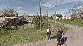 Una adolescente denunció haber sido violada por 10 hombres en una previa