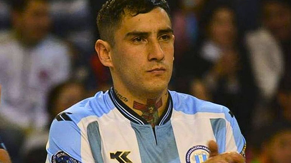 Matías Rima