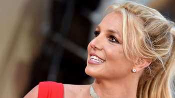 Britney Spears tomó una drástica decisión luego de ser detenida por manejar borracha Britney Spears tomó una drástica decisión luego de ser detenida por manejar borracha