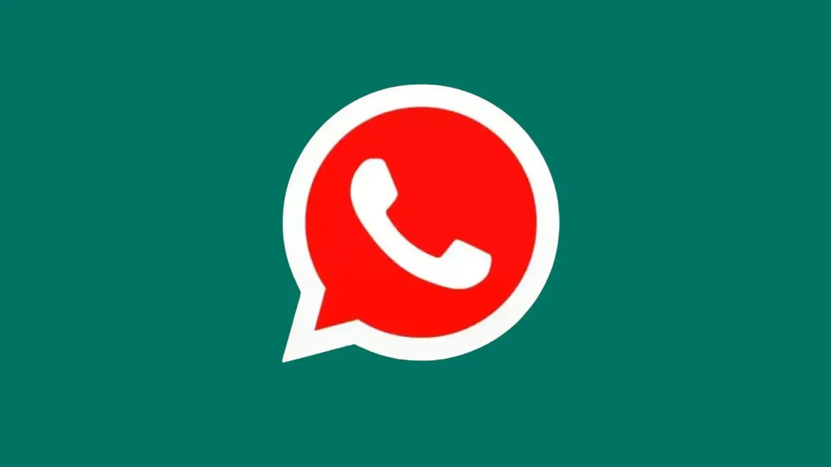 Es difícil imaginarse a WhatsApp sin el clásico verde. Es difícil imaginarse a WhatsApp sin el clásico verde.