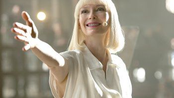 Okja: hablan las estrellas de la película de Netflix que revolucionó Cannes