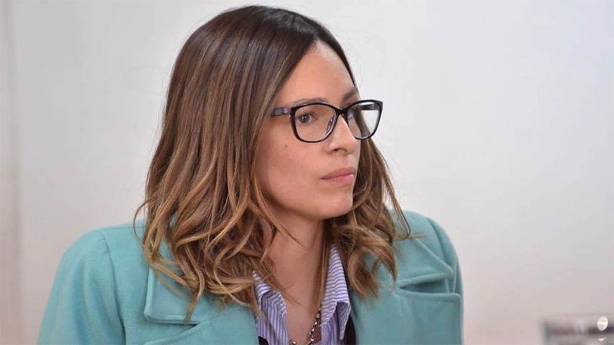 Silva adujo que el día que atropelló a Genaro Fortunato, no lo vio y pensó que se había metido en un pozo. El padre de Genaro Fortunato asegura que esto no le cierra.