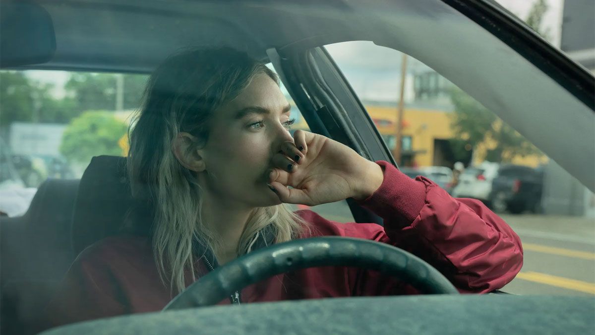 Este drama estrenado en agosto pasado, es una de las películas más resonantes estrenadas en Netflix. Este drama estrenado en agosto pasado, es una de las películas más resonantes estrenadas en Netflix.