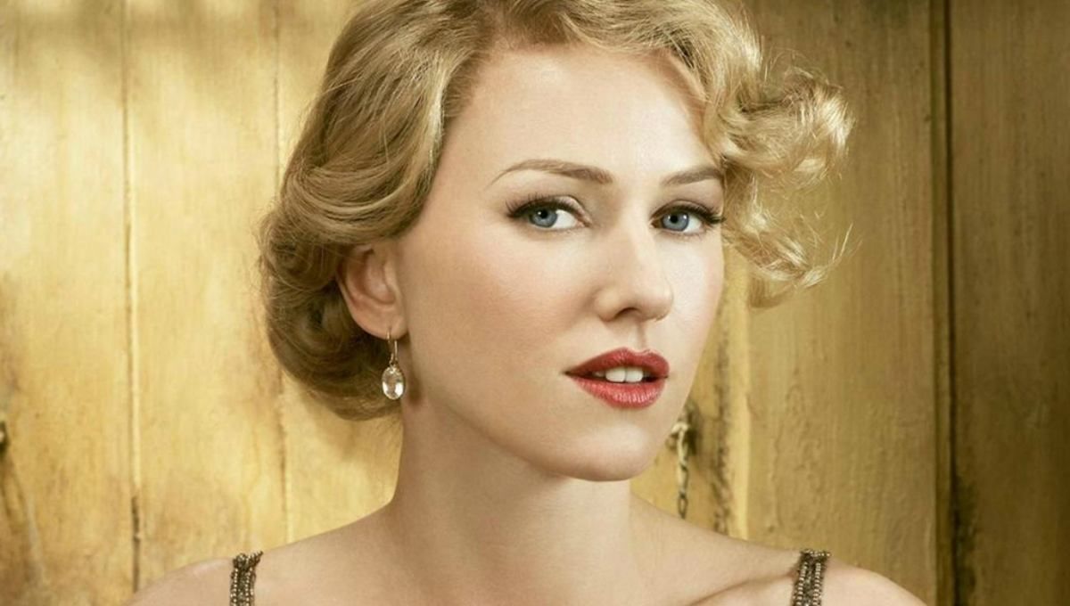 Es una de las mejores películas de Netflix pero está a días de ser eliminada del catálogo