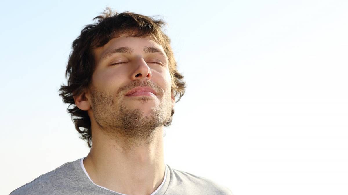 Qué significa que te guste el olor de tus flatulencias.