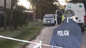 Un joven fue asesinado a puñaladas durante una pelea y hay un detenido