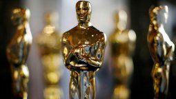 Hollywood busca mayor diversidad