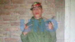 Dos jóvenes detenidos por el crimen del panadero en Maipú