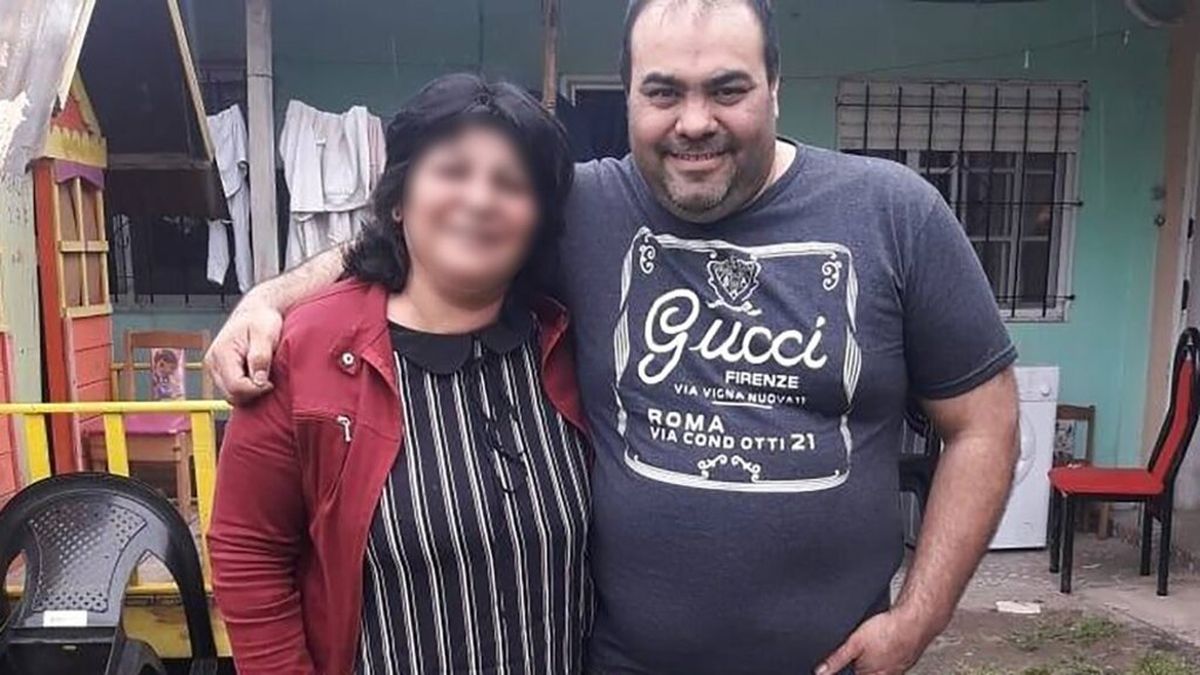 La Matanza: detuvieron a un menor de 14 años por el crimen del repartidor de pollos