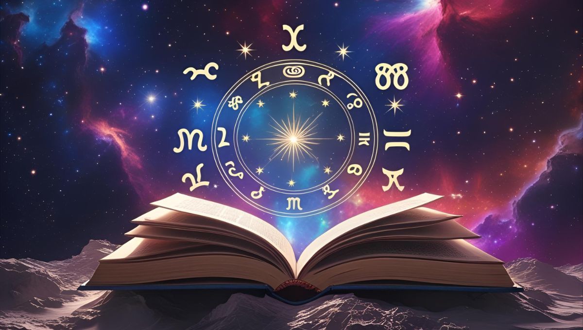 Algunos signos aman el romance, mientras que otros prefieren los thriller.