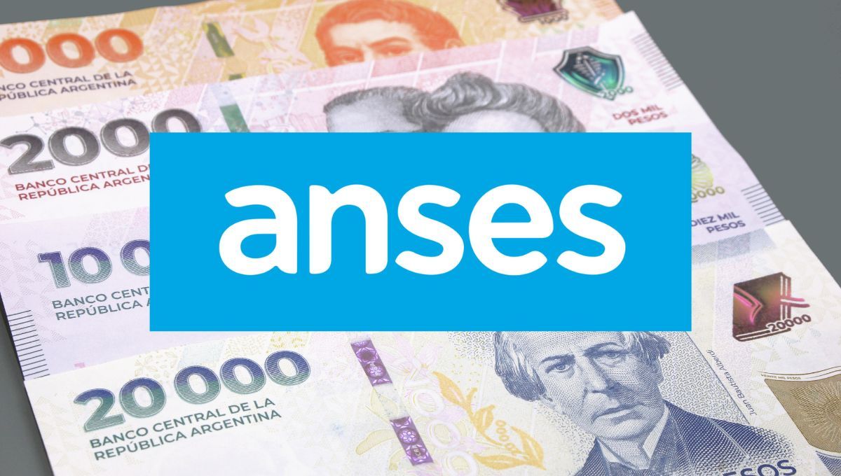 Créditos ANSES: cómo consultar las cuotas que me faltan por pagar y los montos
