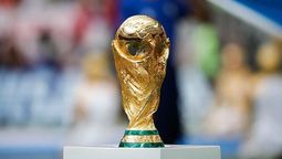 Un Mundial cada dos años: la encuesta de la FIFA