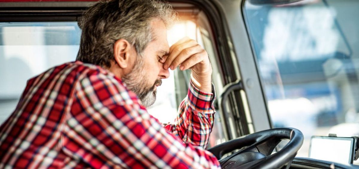 Esta nueva ley puede afectar a muchos trabajadores