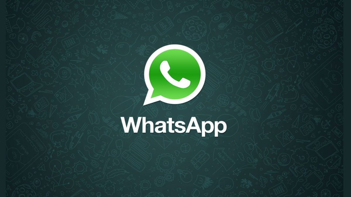 WhatsApp: truco para evitar que alguien escriba en un grupo sin que sea expulsado