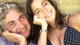 Alejandro Stoessel operado nuevamente.