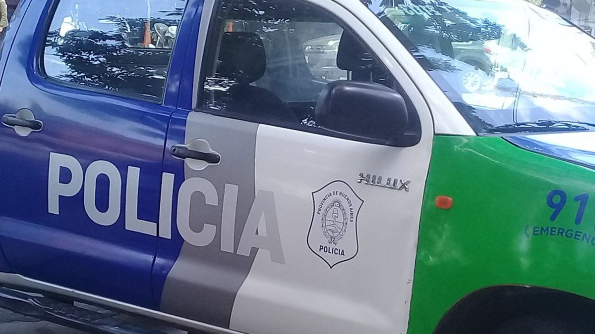 El joven fue asesinado a apuñaladas
