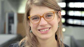 La hija de un ministro de Alberto Fernández tuvo un aborto