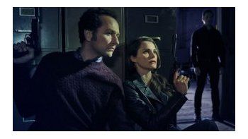 FOX Premium App & TV estrena en exclusiva la sexta y última temporada de 