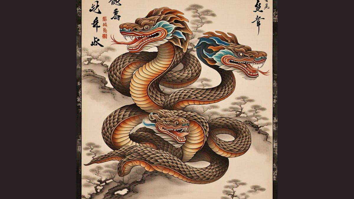 HORÓSCOPO CHINO: las predicciones para hoy viernes 8 de agosto de 2025. HORÓSCOPO CHINO: las predicciones para hoy viernes 8 de agosto de 2025.