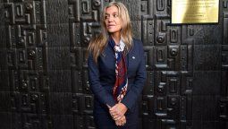 Diplomatura para policías y penitenciarios se dictará en la Universidad de Congreso