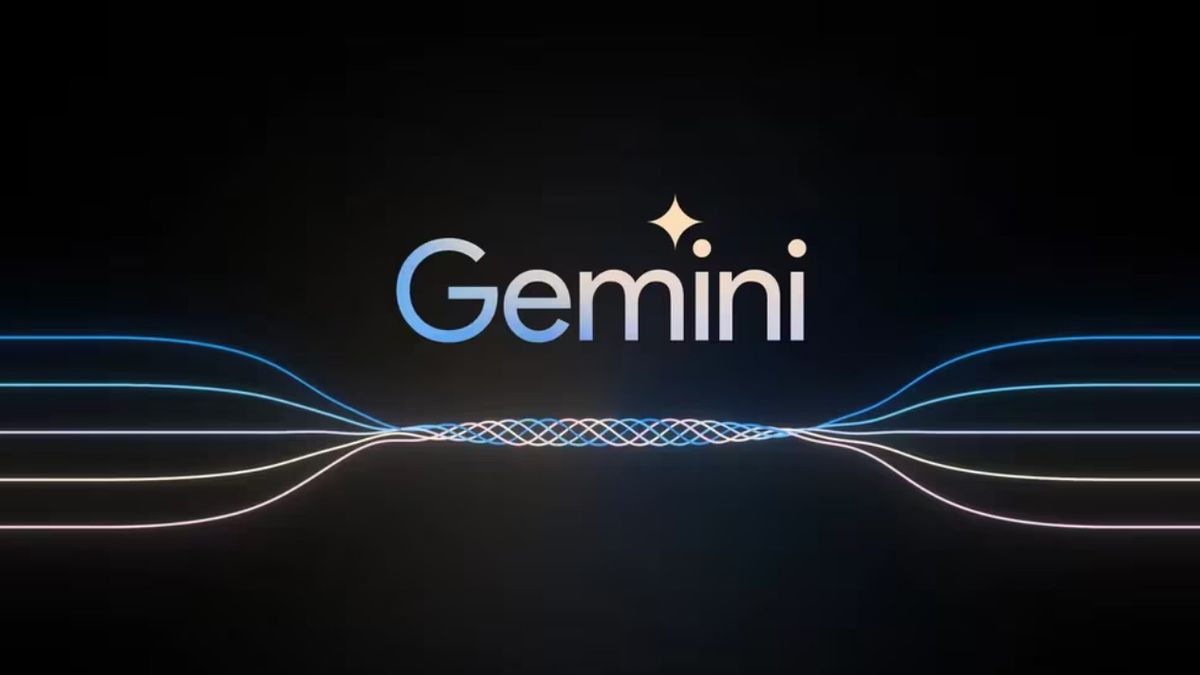 Google: llega la aplicación de Gemini a Android. Estará disponible en más idiomas y países Google: llega la aplicación de Gemini a Android. Estará disponible en más idiomas y países