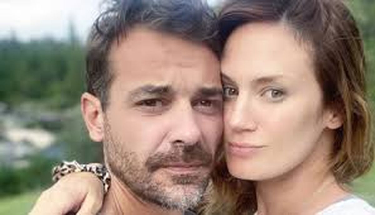 La devastadora muerte que afectó a Paula Chaves y Pedro Alfonso en medio de la polémica