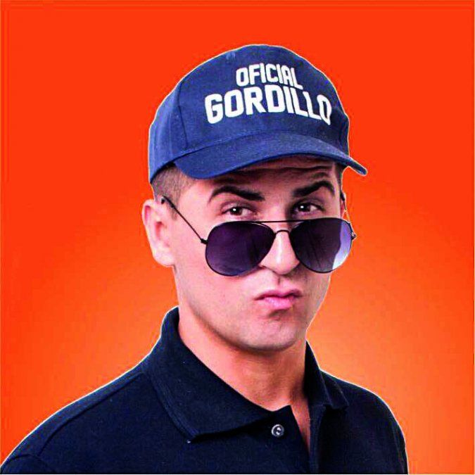 Choriando a lo grande con Miguel Martín