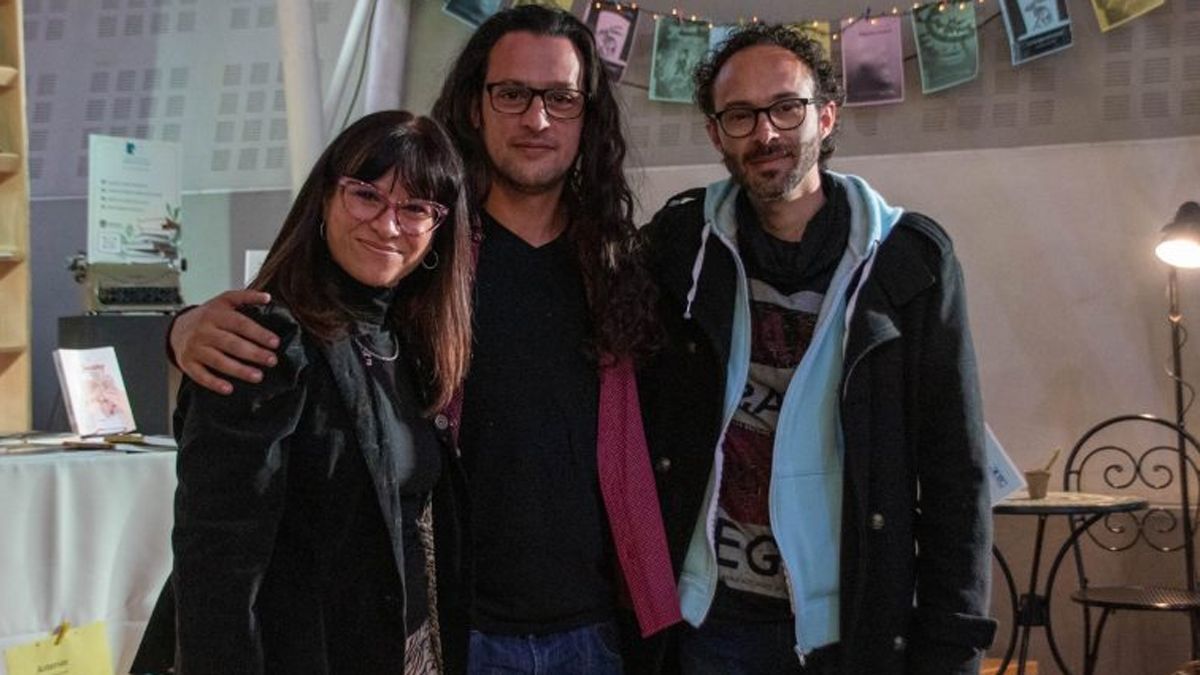 Éclairage Arrière RAVEMEN TR30