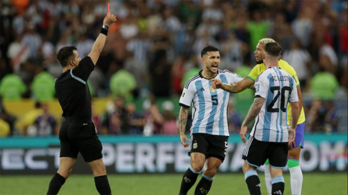 El fútbol mundial podría tener llamativas modificaciones reglamentarias