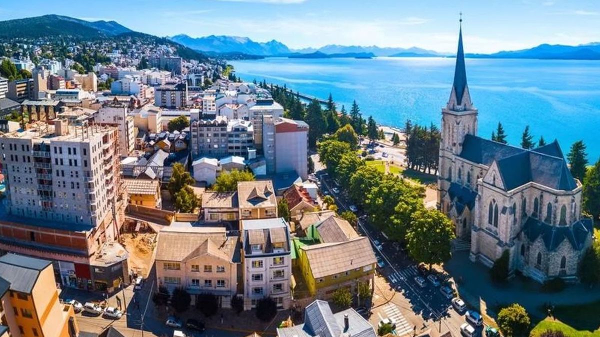 Semana Santa: cuáles son los destinos más elegidos para las mini vacaciones de abril