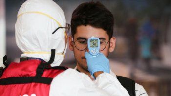 ¡Imperdible! La carta de una inmunóloga española que explica por qué es necesario tomar medidas drásticas contra el coronavirus