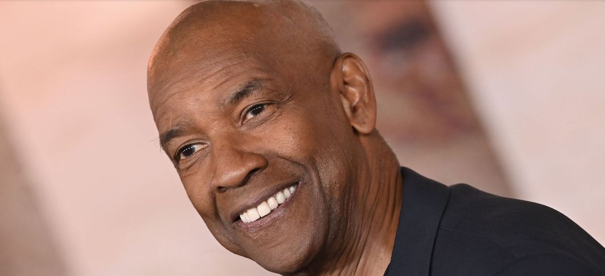 Denzel Washington descolla con este gran thriller policial