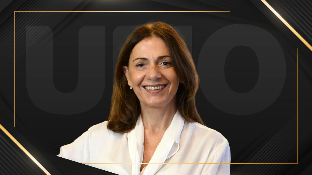 Verónica Cangemi compartió por primera vez un escenario de ópera con su hijo mayor, el tenor Joaquín Cangemi. Verónica Cangemi compartió por primera vez un escenario de ópera con su hijo mayor, el tenor Joaquín Cangemi.