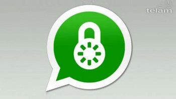 WhatsApp comenzó a encriptar los mensajes de su servicio