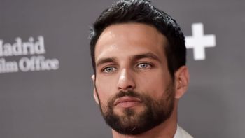 Netflix empieza a calentar el fin de semana con una serie de alto voltaje Netflix empieza a calentar el fin de semana con una serie de alto voltaje