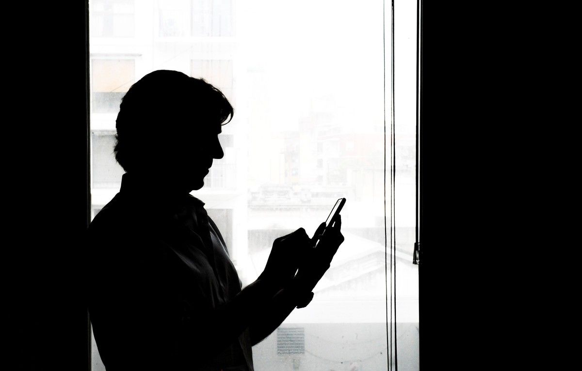 Dile adiós al call center: cuánto dinero puedes reclamar por llamadas reiteradas Dile adiós al call center: cuánto dinero puedes reclamar por llamadas reiteradas