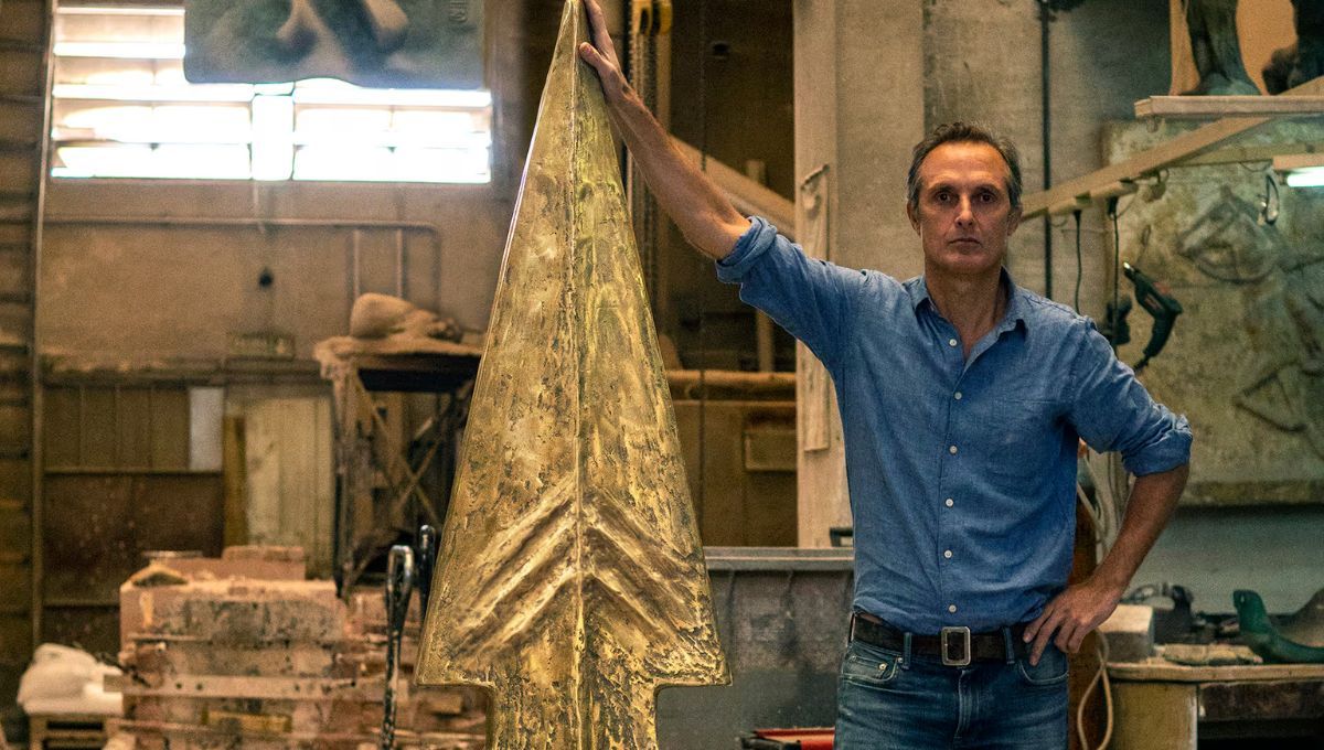 Federico de Álzaga. Federico de Álzaga. 