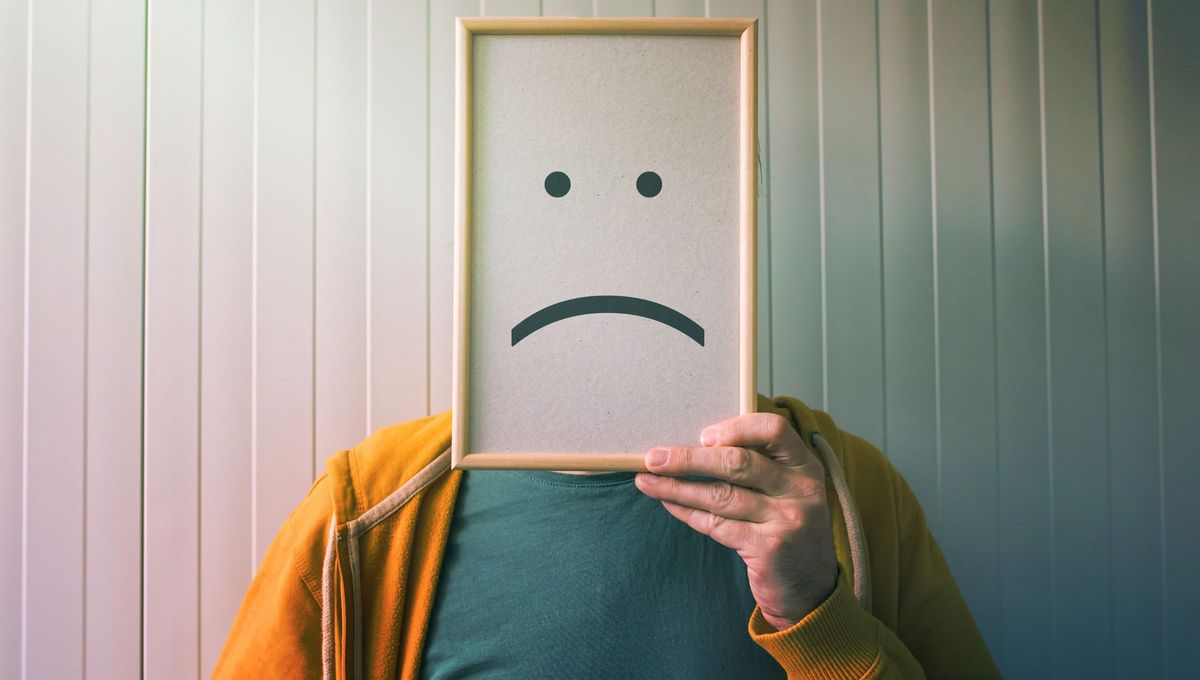 &iquest;Te has preguntado si tiendes a ver el vaso medio lleno o medio vac&iacute;o con el objetivo de conocerte un poco m&aacute;s y saber si eres m&aacute;s bien optimista o pesimista?