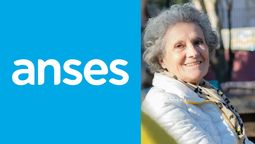 ANSES y Javier Milei adelantaron una GRAN NOTICIA para jubilados y pensionados