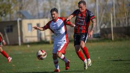 Huracán Las Heras y FADEP tendrán acción este domingo en el Federal A. Huracán Las Heras y FADEP tendrán acción este domingo en el Federal A.