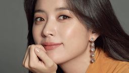 Esta es la serie coreana de K-Drama más exitosa del mundo y tiene 17 episodios.