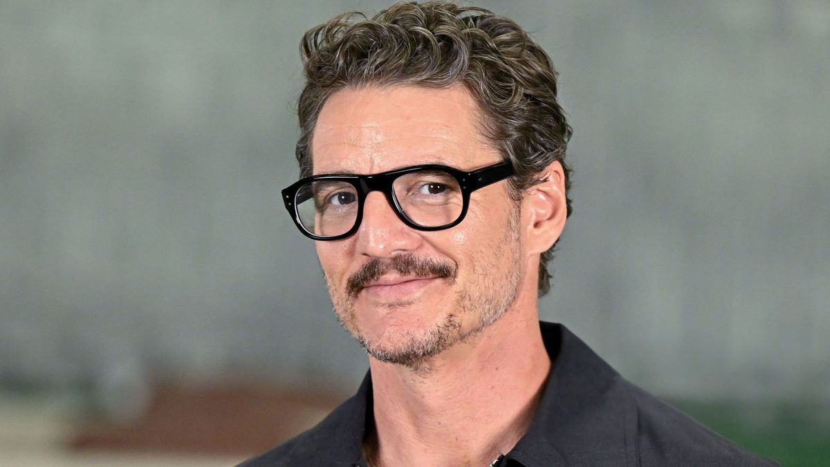 El drama histórico de Netflix que tiene una trama magistral de la que todo el mundo habla