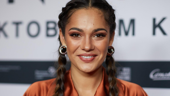 Netflix: estrenó este año, tiene 4 capítulos y muchos la consideran la serie del año