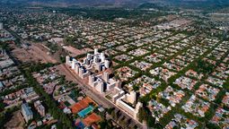 Los municipios despliegan distintas estrategias para detectar obras clandestinas y recaudar más por los aforos que se deben pagar.