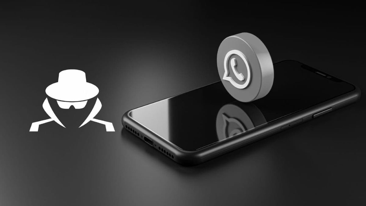 Tecnología. WhatsApp: 7 señales de que alguien te espía.