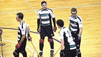 Ganaron Banco Mendoza y Talleres A