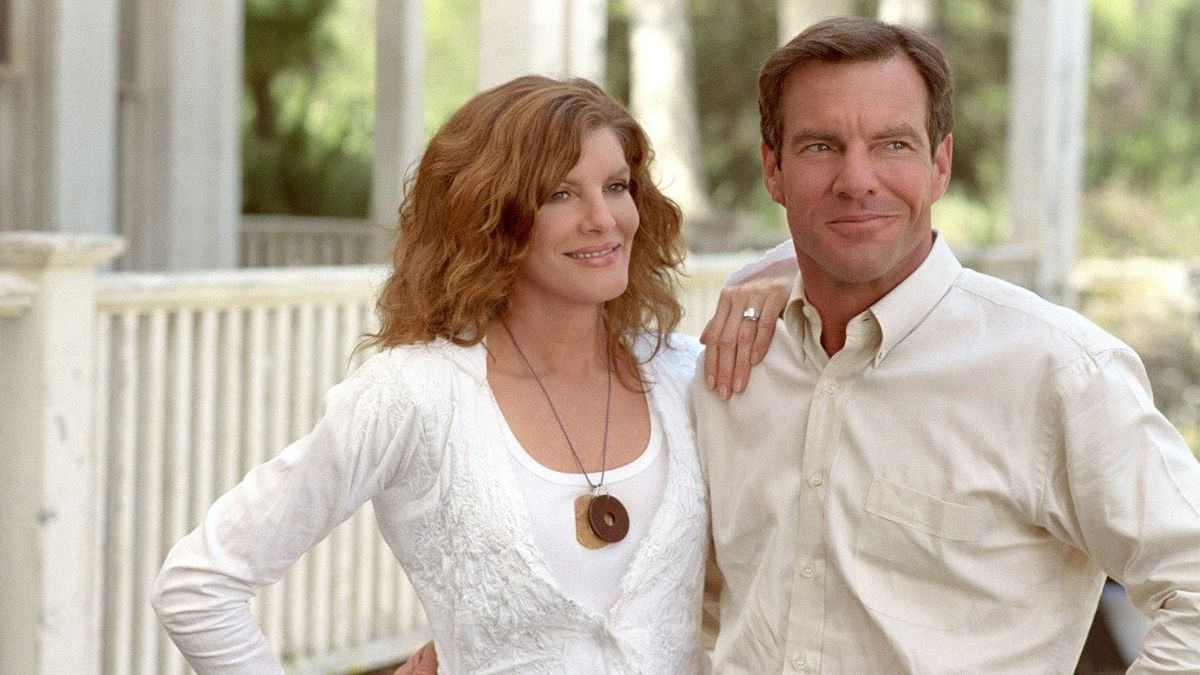Pocos la tenían en el radar, pero esta comedia romántica acaba de llegar a Netflix y arrasa con todo