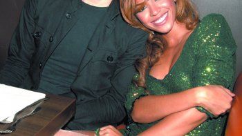 Beyoncé y Coldplay animarán el Super Bowl