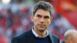 Tinelli se reunirá con Pellegrino